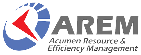 Acumen Traker
